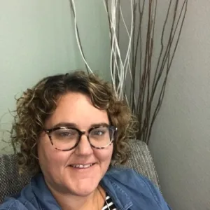 Sue Chudy, LCSW, Clinical Social Worker  in San Diego, CA 