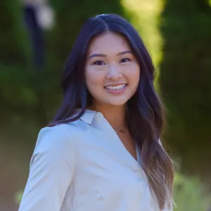 Bekah Watanabe