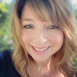Tina Roberts