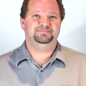 Brett Lieberman