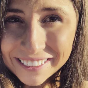 Ashley Franchino, LMHC. MCAP, LMHC, MCAP, Counselor  in Florida