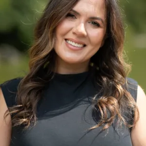 Angela Schedler, LCSW, Licensed Clinical Social Worker in New York, NY 