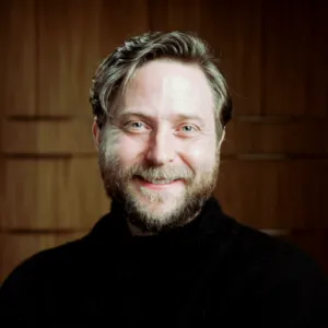 Alex Widas