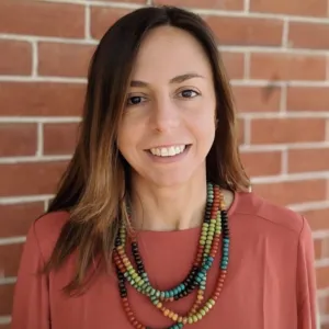 Dayna Sharp, LCSW, Clinical Social Worker  in Philadelphia, PA 