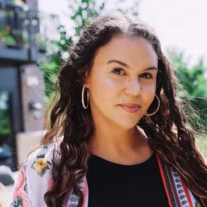 Dr. mercedes Santana phd