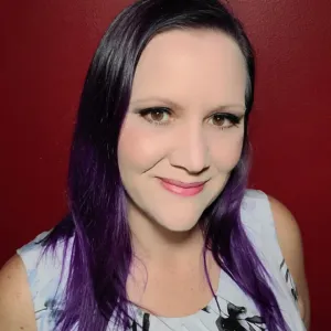 Stefanie Meyer-Goodwin, PhD, LMHC, LMFT, NCC, CCMHC, ACS, Counselor in Maitland, FL 