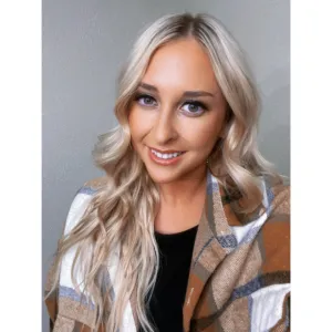 Felisha Spence