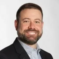 Michael Rubbinaccio, MA, LMFTA, Associate Marriage & Family Therapist in Seattle, WA 