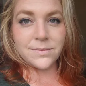 Elizabeth Swanson, LMFTA, Associate Marriage & Family Therapist  in Indiana 