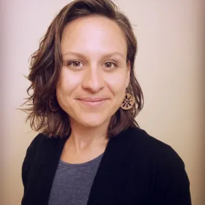 Alyssa Grams, LCSW, MSW, Clinical Social Worker  in Cortez, CO 