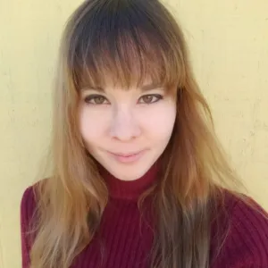 Yoni Tyson