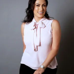 Araksya Arutyunyan
