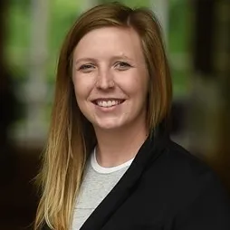 Kelsey Stoltman