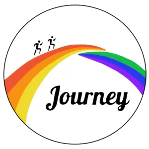 Journey Tinelle evans reno