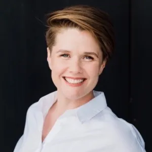 Erin Phipps, LCSW, ACS, Licensed Clinical Social Worker in Denver,  