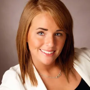 Tamara Zenner, NV LMFT,  AAMFT approved supervisor, Marriage & Family Therapist  in Nevada 