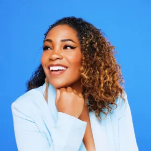 Dominique Thornton