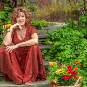 Caren Jacobs, LCSW, Clinical Social Worker  in Huntington, NY 