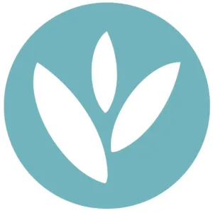 Columbus Women’s wellness