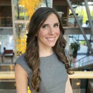 Laura Smestad