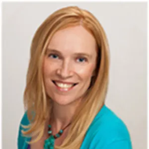 Mateja (Matty) Petje, LMFT,  KAP, CCH, CPNLP, Licensed Marriage & Family Therapist in Boca Raton, FL 33431-7710