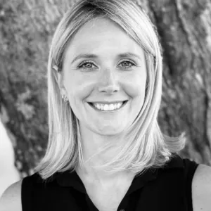 Renee Lorch