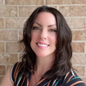 Renée Gaubert