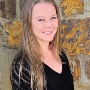 Tiffany Medlin, , Licensed Professional Counselor in Waxahachie, TX 