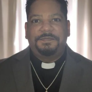 Gregory Andrews (d. div)