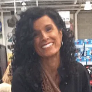 Marie Carmino