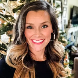 Hannah Dorsher