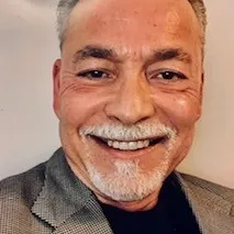 Michael Di salvo