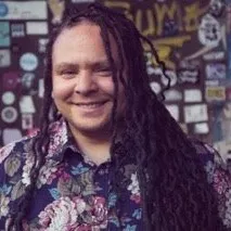Lance Hicks, LMSW, Clinical Social Worker  in Detroit, MI 