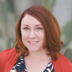 Melissa Rosinski