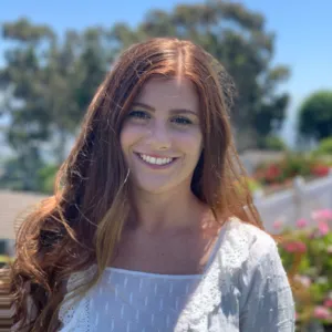 Samantha Lauro, AMFT 120102 APCC 8115, Associate Marriage & Family Therapist in Los Angeles, CA 