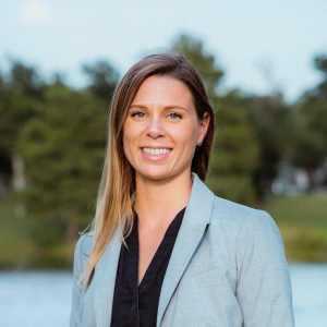 Lauren Roth Certified Autism Specialist, M.S., LPC, NCC, CAS, Licensed Professional Counselor in Dallas, TX 75230