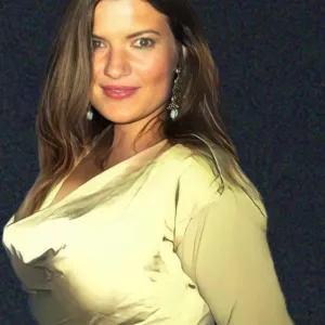 Kirsten Lesch, MSW,MA, LMFT, Licensed Marriage & Family Therapist in New York, NY 