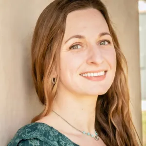 Sarah Wood, LMFT#87391, Licensed Marriage & Family Therapist in Claremont, CA 