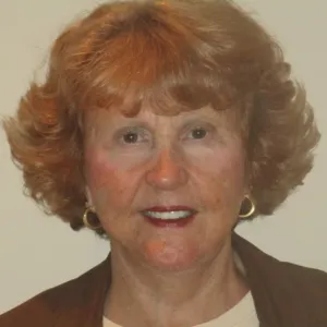 Donna Curran