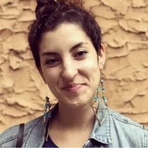 Betsy Balkind, LCSW, Licensed Clinical Social Worker  in New York 