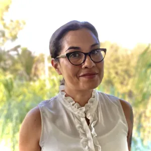 Mary ann Dente