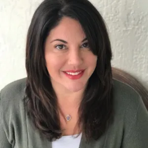 Nicole Tedesco