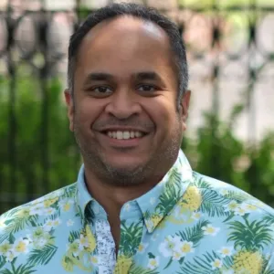 Anand Desai, PsyD, Psychologist in Denver, CO 