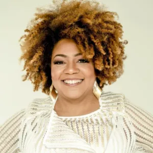 Dr. stacia' Alexander