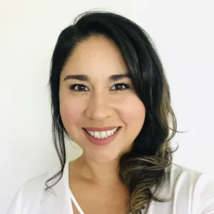 Kyrie Sedano, LMFT 113080, Licensed Marriage & Family Therapist in Virtually, CA 