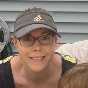 Annie Barr, LICSW, Licensed Master of Social Work  in Massachusetts 