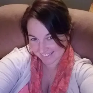 Joyann Huizar