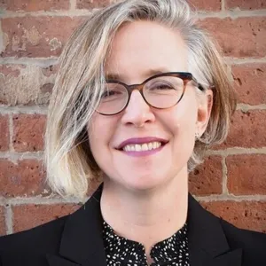 BARBARA MCGLAMERY, Licensed Creative Arts Therapist - NY  #002403, Creative Art Therapist in Brooklyn, NY 