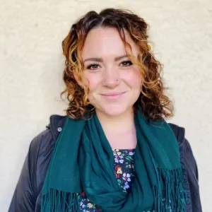 Chris Lombardo, LPC, LPCC, CADC1, CEOLD, Licensed Professional Clinical Counselor in Rio Rancho, NM 