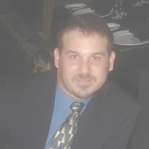 Steve Leland